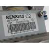 COLUMNA DIRECCION 488102261R 