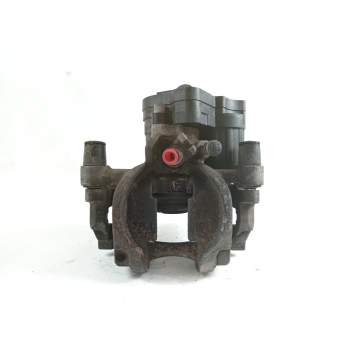 PINZA FRENO TRASERA IZQUIERDA 5Q0615405BC 