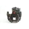 PINZA FRENO TRASERA IZQUIERDA 5Q0615405BC 