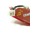 PILOTO TRASERO IZQUIERDO D65151160K2442 D65151160H 