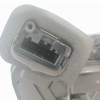 CERRADURA PUERTA TRASERA IZQUIERDA 5K4839015Q 