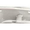 PARASOL IZQUIERDO 4M0858833L 