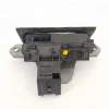CERRADURA MALETERO / PORTON 8M51R442A66DA 