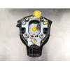 KIT AIRBAG 5P0880204B 5P0880201 1K0909605C