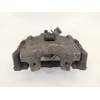 PINZA FRENO TRASERA DERECHA 2210213 8M512M088BE 