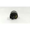 MANDO LUCES 5G0941431AA 