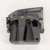 GUANTERA BM51A06044 
