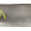 FALDON LATERAL BM51A10154 