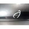 PARAGOLPES TRASERO 5F0807421 