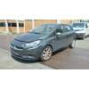 OPEL CORSA E (X15)