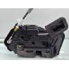 CERRADURA PUERTA DELANTERA DERECHA 5TB837016A 