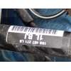 TRANSMISION DELANTERA IZQUIERDA 1K0407271LB 
