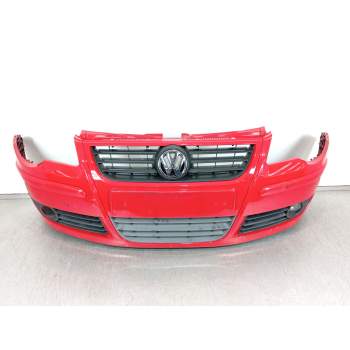 PARAGOLPES DELANTERO 6Q0807221 