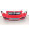 PARAGOLPES DELANTERO 6Q0807221 