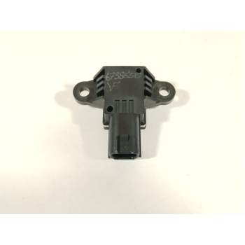 SENSOR 9593006000 