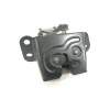 CERRADURA MALETERO / PORTON 812301J020 