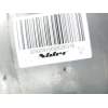 COLUMNA DIRECCION 488102261R 