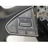 VOLANTE 484306HH7B 