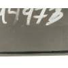 CERRADURA MALETERO / PORTON 1K6827505C 3C9827645A 