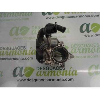 CAJA MARIPOSA 04L128063T 