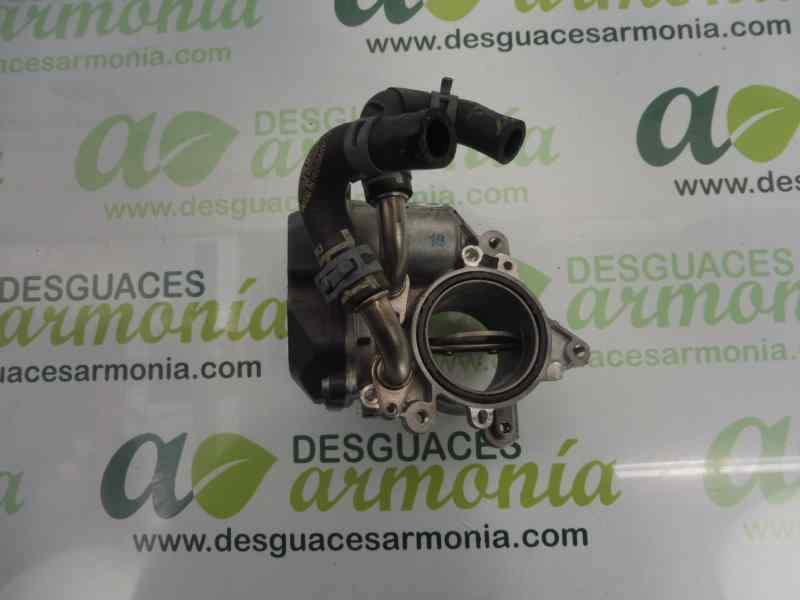 CAJA MARIPOSA 04L128063T 