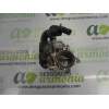 CAJA MARIPOSA 04L128063T 