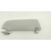 PARASOL IZQUIERDO 4M0858833L 