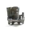PINZA FRENO TRASERA IZQUIERDA 5Q0615405BC 