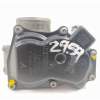 CAJA MARIPOSA 8200754913 8200744823 270102941