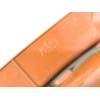 PILOTO TRASERO IZQUIERDO D65151160K2442 D65151160H 