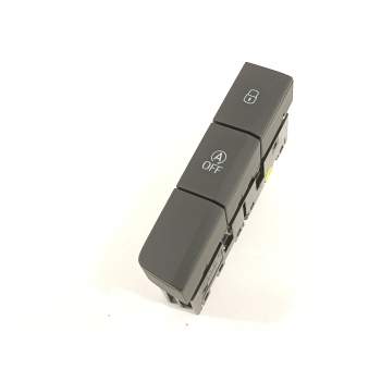 MANDO MULTIFUNCION 6F0927137E 