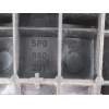 KIT AIRBAG 5P0880204B 5P0880201 1K0909605C