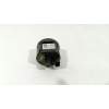 MANDO LUCES 5G0941431AA 