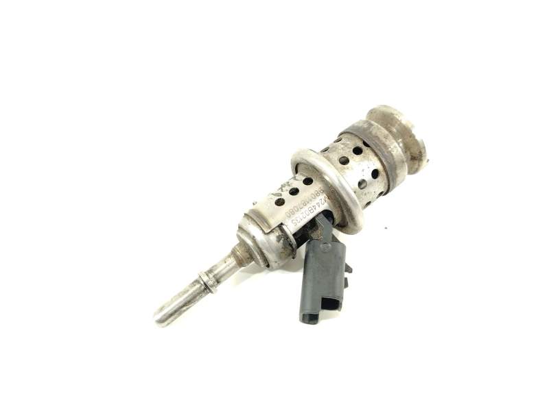 INYECTOR 9801187080 