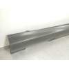 FALDON LATERAL BM51A10154 