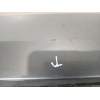 PARAGOLPES TRASERO 5F0807421 