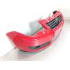 PARAGOLPES DELANTERO 6Q0807221 