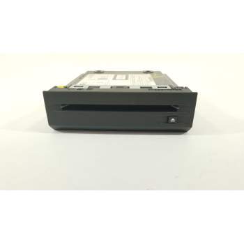 SISTEMA AUDIO / RADIO CD 13594479 