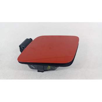 TAPA EXTERIOR COMBUSTIBLE 81595AT000 81595AT500