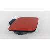 TAPA EXTERIOR COMBUSTIBLE 81595AT000 81595AT500