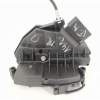 CERRADURA PUERTA TRASERA DERECHA BM5AA26412AC 