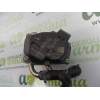 CAJA MARIPOSA 04L128063T 