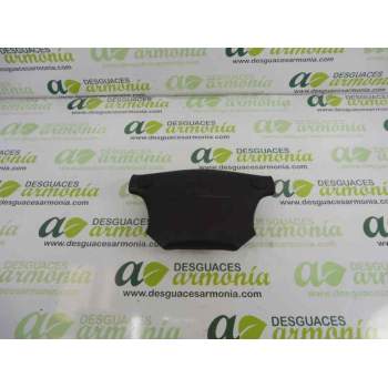 AIRBAG DELANTERO IZQUIERDO 96610984 