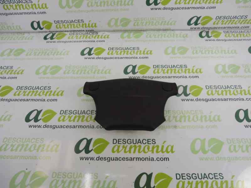 AIRBAG DELANTERO IZQUIERDO 96610984 