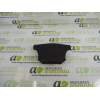 AIRBAG DELANTERO IZQUIERDO 96610984 