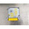 KIT AIRBAG 5P0880204B 5P0880201 1K0909605C