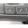 VOLANTE 484306HH7B 