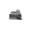 CERRADURA MALETERO / PORTON 1K6827505C 3C9827645A 