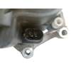 PINZA FRENO TRASERA IZQUIERDA 5Q0615405BC 
