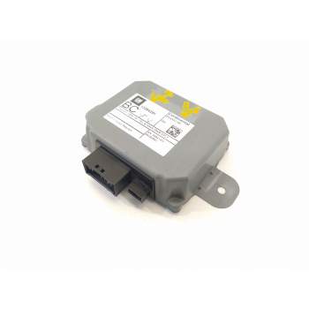 MODULO ELECTRONICO 13384291 5WK50278B 